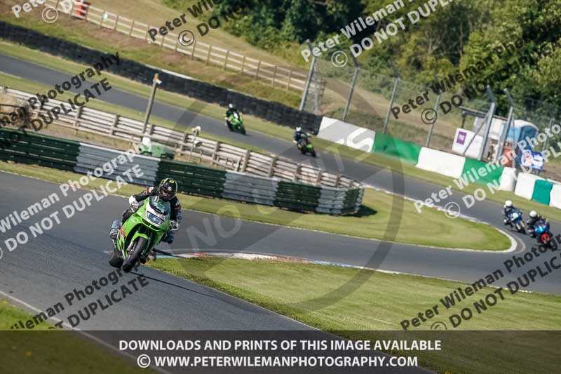 enduro digital images;event digital images;eventdigitalimages;mallory park;mallory park photographs;mallory park trackday;mallory park trackday photographs;no limits trackdays;peter wileman photography;racing digital images;trackday digital images;trackday photos